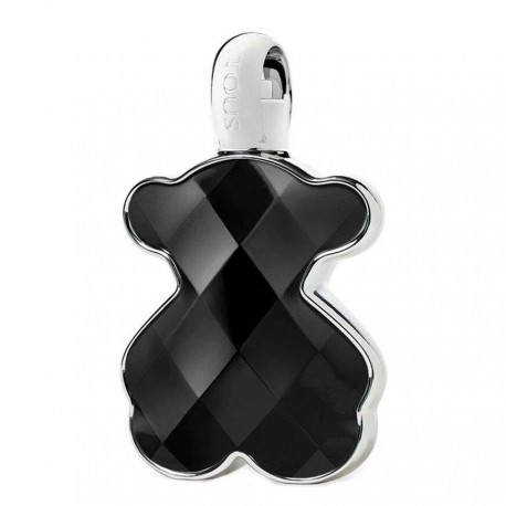 TOUS LOVE ME THE ONYX 90ml vapo Eau parfum