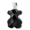 TOUS LOVEME THE ONYX Eau parfum