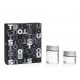 TOUS MAN ESTUCHE 100VP + 50VP