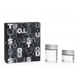 TOUS MAN ESTUCHE 100VP + 50VP