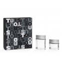 TOUS MAN ESTUCHE 100ml vp + 50ml vp