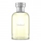 BURBERRY WEEKEND FOR MEN 100ml vapo