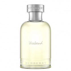 BURBERRY WEEKEND FOR MEN 100ml vapo