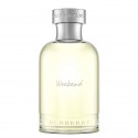 BURBERRY WEEKEND FOR MEN 100 ml Eau de toilette