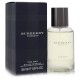 BURBERRY WEEKEND FOR MEN 100ml vapo
