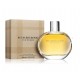 BURBERRY Eau Parfum mujer 100vp