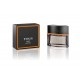 TOUS MAN INTENSE EAU TOILETTE HOMBRE
