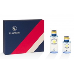 EL GANSO LIMONCELLO SEASON Estuche