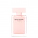 NARCISO RODRIGUEZ FOR HER Eau Parfum