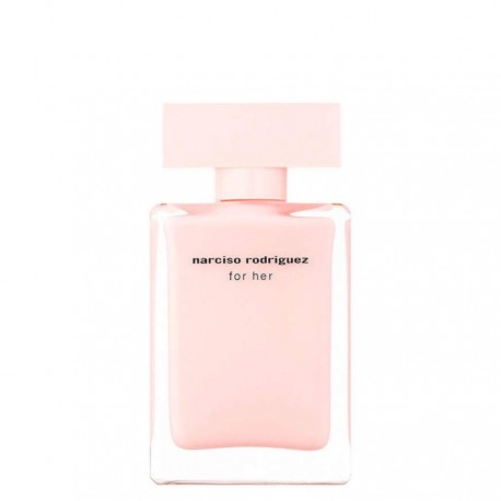NARCISO RODRIGUEZ FOR HER Eau Parfum