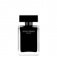 NARCISO RODRIGUEZ FOR HER Eau de Toilette