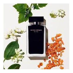 NARCISO RODRIGUEZ FOR HER Eau de Toilette