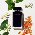 NARCISO RODRIGUEZ FOR HER Eau de Toilette