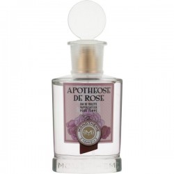MONOTHEME APOTHEOSE DE ROSE Eau de Toilette