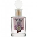 MONOTHEME APOTHEOSE DE ROSE Eau de Toilette