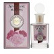 MONOTHEME APOTHEOSE DE ROSE Eau de Toilette
