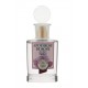 MONOTHEME APOTHEOSE DE ROSE Eau de Toilette