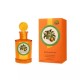 MONOTHEME BERGAMOTTO 100 ml Eau de Toilette