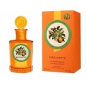 MONOTHEME BERGAMOTTO 100 ml Eau de Toilette