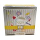 CACHAREL NOA ESTUCHE Eau Toilette Mujer