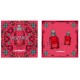 CACHEREL  AMOR AMOR Eau Toilette mujer.