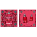 CACHEREL  AMOR AMOR Eau Toilette mujer.