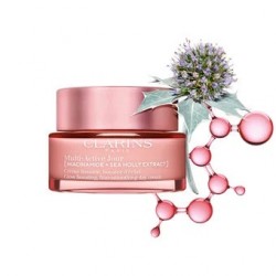 CLARINS MULTI-ACTIVE-DIA PIEL SECA