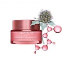 CLARINS MULTI-ACTIVE NUIT PIEL SECA