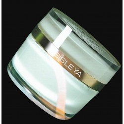 SISLEY SISLEYA L´INTEGRAL ANTIEDAD PIEL MIXTA A GRASA