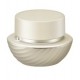 SENSAI MELTY RICH EYE CREAM REFILL