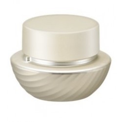 SENSAI MELTY RICH EYE CREAM REFILL