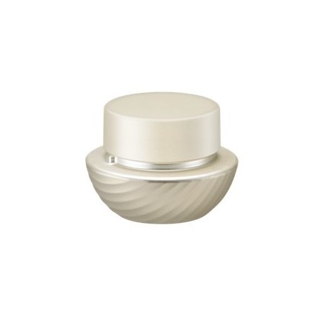 SENSAI MELTY RICH EYE CREAM REFILL