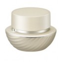 SENSAI MELTY RICH EYE CREAM REFILL