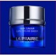 LA PRAIRIE SKIN WITH CAVIAR PREMIER LUXE CREAM SHEER 50ml