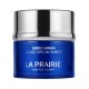 LA PRAIRIE SKIN WITH CAVIAR PREMIER LUXE CREAM SHEER 50ml