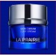 LA PRAIRIE SKIN CAVIAR LUXE CREAM CAVIAR PREMIER. 50ml