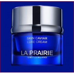 LA PRAIRIE SKIN CAVIAR LUXE CREAM CAVIAR PREMIER. 50ml