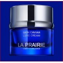 LA PRAIRIE SKIN CAVIAR LUXE CREAM