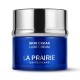LA PRAIRIE SKIN CAVIAR LUXE CREAM CAVIAR PREMIER. 50ml