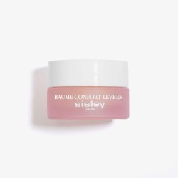 SISLEY CONFORT EXTRENE LEVRES 9gr