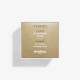 SISLEY SUPREMYA LA NUIT LE GRAND BAUME ANTI-AGE