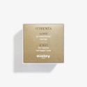 SISLEY SUPREMYA LA NUIT LE GRAND BAUME ANTI-AGE
