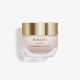SISLEY SUPREMYA LA NUIT LE GRAND BAUME ANTI-AGE