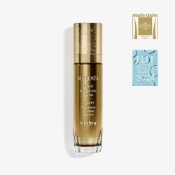 SISLEY SUPREMŸA LA NUIT LE GRAND SOIN ANTI-ÂGE