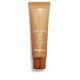 SISLEY PHYTO TOUCH Gel ILUMINADOR MATE 30ml
