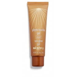 SISLEY PHYTO TOUCH Gel ILUMINADOR MATE 30ml