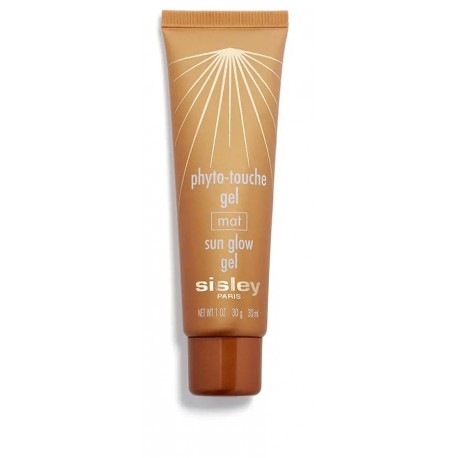 SISLEY PHYTO TOUCH Gel ILUMINADOR MATE 30ml