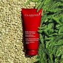 CLARINS MULTI INTENSIVE VENTRE ET TAILLE