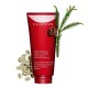 CLARINS MULTI INTENSIVE VENTRE ET TAILLE