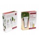 CLARINS BODY FIRMING CREAM ESTUCHE